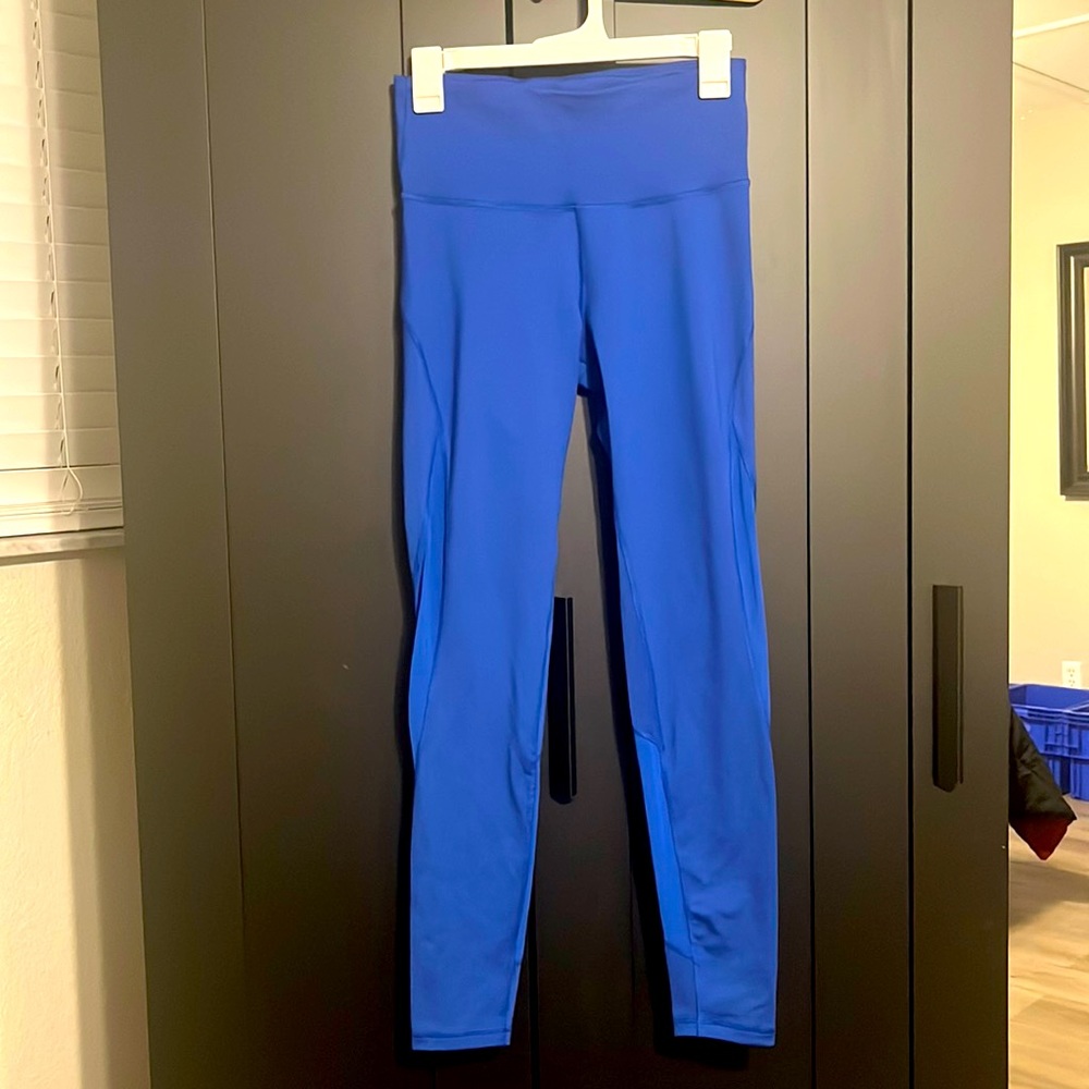 ☀️ 3 / $15 Sale ☀️ Old Navy leggings